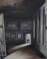 /album/galerie-de-photos-un-peu-de-tout/d%27apr%c3%a8s-velas-l%27-atelier-jpg/